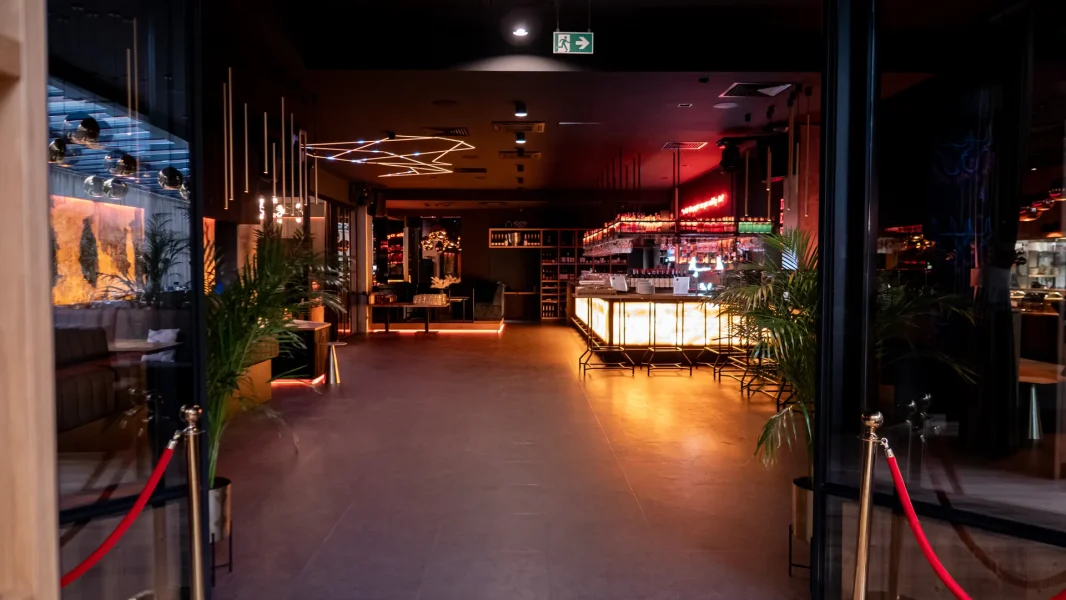 imprezy integracyjne-00