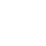 Pepper Events logo